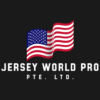 jerseyworldpro.net